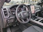 2026 Ram 1500 Crew Cab 4WD Pickup for sale #26R114 - photo 10