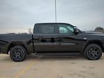 2026 Ram 1500 Crew Cab 4WD Pickup for sale #26R114 - photo 3