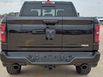 2026 Ram 1500 Crew Cab 4WD Pickup for sale #26R114 - photo 4