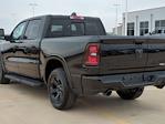 2026 Ram 1500 Crew Cab 4WD Pickup for sale #26R114 - photo 5