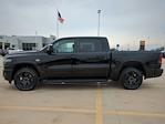 2026 Ram 1500 Crew Cab 4WD Pickup for sale #26R114 - photo 6