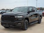 2026 Ram 1500 Crew Cab 4WD Pickup for sale #26R114 - photo 7