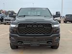 2026 Ram 1500 Crew Cab 4WD Pickup for sale #26R114 - photo 8