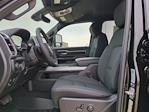 2026 Ram 1500 Crew Cab 4WD Pickup for sale #26R114 - photo 9
