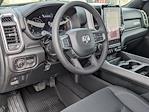 New 2026 Ram 1500 Lone Star Crew Cab for sale #26R115 - photo 9