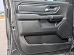 New 2026 Ram 1500 Lone Star Crew Cab for sale #26R115 - photo 10
