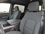 New 2026 Ram 1500 Lone Star Crew Cab for sale #26R115 - photo 11