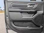 New 2026 Ram 1500 Lone Star Crew Cab for sale #26R115 - photo 13