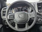 New 2026 Ram 1500 Lone Star Crew Cab for sale #26R115 - photo 17