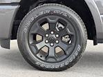 New 2026 Ram 1500 Lone Star Crew Cab for sale #26R115 - photo 19