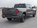 New 2026 Ram 1500 Lone Star Crew Cab for sale #26R115 - photo 2