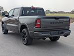 New 2026 Ram 1500 Lone Star Crew Cab for sale #26R115 - photo 4