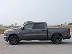 New 2026 Ram 1500 Lone Star Crew Cab for sale #26R115 - photo 5