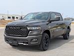 New 2026 Ram 1500 Lone Star Crew Cab for sale #26R115 - photo 6
