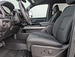 New 2026 Ram 1500 Lone Star Crew Cab for sale #26R115 - photo 8