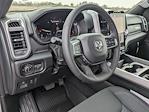 New 2026 Ram 1500 Lone Star Crew Cab for sale #26R116 - photo 9