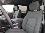 New 2026 Ram 1500 Lone Star Crew Cab for sale #26R116 - photo 11