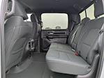 New 2026 Ram 1500 Lone Star Crew Cab for sale #26R116 - photo 12