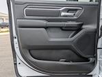 New 2026 Ram 1500 Lone Star Crew Cab for sale #26R116 - photo 13
