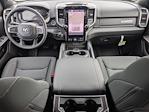 New 2026 Ram 1500 Lone Star Crew Cab for sale #26R116 - photo 14