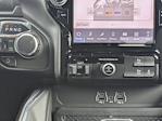 New 2026 Ram 1500 Lone Star Crew Cab for sale #26R116 - photo 16