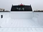 New 2026 Ram 1500 Lone Star Crew Cab for sale #26R116 - photo 18
