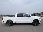 New 2026 Ram 1500 Lone Star Crew Cab for sale #26R116 - photo 1