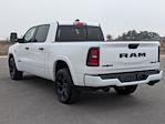 New 2026 Ram 1500 Lone Star Crew Cab for sale #26R116 - photo 4