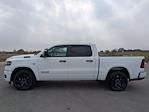 New 2026 Ram 1500 Lone Star Crew Cab for sale #26R116 - photo 5