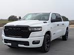 New 2026 Ram 1500 Lone Star Crew Cab for sale #26R116 - photo 6