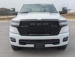 New 2026 Ram 1500 Lone Star Crew Cab for sale #26R116 - photo 7