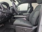 New 2026 Ram 1500 Lone Star Crew Cab for sale #26R116 - photo 8