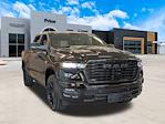 2026 Ram 1500 Crew Cab 4WD Pickup for sale #26R117 - photo 20