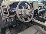 2026 Ram 1500 Crew Cab 4WD Pickup for sale #26R117 - photo 9