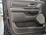 2026 Ram 1500 Crew Cab 4WD Pickup for sale #26R117 - photo 10