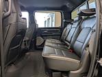 2026 Ram 1500 Crew Cab 4WD Pickup for sale #26R117 - photo 12