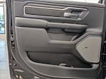 2026 Ram 1500 Crew Cab 4WD Pickup for sale #26R117 - photo 13