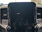 2026 Ram 1500 Crew Cab 4WD Pickup for sale #26R117 - photo 15