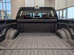 2026 Ram 1500 Crew Cab 4WD Pickup for sale #26R117 - photo 18