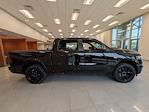 2026 Ram 1500 Crew Cab 4WD Pickup for sale #26R117 - photo 1