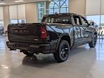 2026 Ram 1500 Crew Cab 4WD Pickup for sale #26R117 - photo 2
