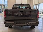 2026 Ram 1500 Crew Cab 4WD Pickup for sale #26R117 - photo 3