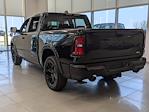 2026 Ram 1500 Crew Cab 4WD Pickup for sale #26R117 - photo 4