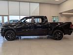 2026 Ram 1500 Crew Cab 4WD Pickup for sale #26R117 - photo 5