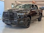 2026 Ram 1500 Crew Cab 4WD Pickup for sale #26R117 - photo 6