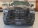 2026 Ram 1500 Crew Cab 4WD Pickup for sale #26R117 - photo 7