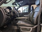 2026 Ram 1500 Crew Cab 4WD Pickup for sale #26R117 - photo 8