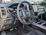 New 2026 Ram 1500 Lone Star Crew Cab for sale #26R118 - photo 9