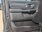 New 2026 Ram 1500 Lone Star Crew Cab for sale #26R118 - photo 10
