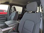 New 2026 Ram 1500 Lone Star Crew Cab for sale #26R118 - photo 11